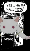 kyubey_sicko.png