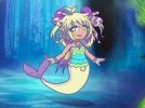 mermaidform.jpg