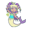 mermaid.gif