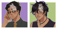 etienne portraits.png