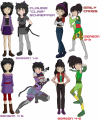 lyoko ocs.png