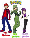 pokemon anime ocs.png