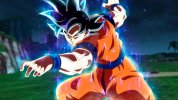 goku_ultra_instinct_sign_manga_59_by_alejandrodbs_ddv393d-pre (1).jpg