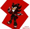 shadow_in_undertale_by_thedarkshadow1990_db7qhw2-fullview.jpg