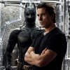 christian-bale-the-dark-knight-rises-e1568050243836.jpg