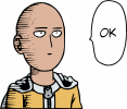 67-675849_ok-face-cliparts-saitama-ok-one-punch-man.png