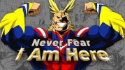 My Hero Academia/ Boku No Hero Academia ...