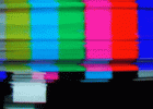 tv-static-rainbow-no-signal-6mhyvkjmqa3c4leq.gif