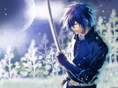 wp8993580-anime-boy-blue-hair-wallpapers.jpg