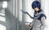 wp8993417-anime-boy-blue-hair-wallpapers.jpg