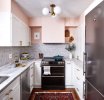 Pink-kitchen-BPHo9SurqV5ADETPuQldyl-46ef8a6c11654ae08600af510025cdbb-1.jpg