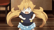 tsumugi-inuzuka-amaama-to-inazuma.gif