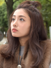 mihara fc satomi ishihara.png