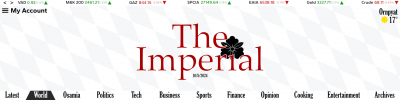 The Imperial logo.png