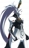 Hakumen_(Story_Mode_Artwork,_Normal).png