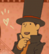 LaytonLove.png