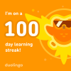 Duolingo_Sharing.png