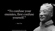 Funny-Sun-Tzu-Quote-memes-7.jpg