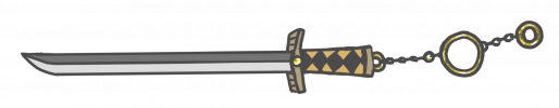 sword.png