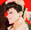 __mito_youhei_slam_dunk_drawn_by_hechu_237__sample-8daed35a02f24b9420b6f3f9b59eeb6e.png