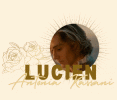 lucien (7g px).gif