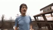 684A21D5-5315-4D40-AE6A-A9B545B05B52.gif