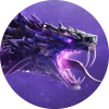 icon_azaera (dragon) 1.png