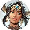 Icon_Inanna.png