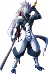 Hakumen_(Chronophantasma,_Character_Select_Artwork).png