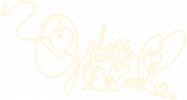 OPHENIASIGNATURE.png