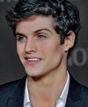 daniel-sharman-Favim.com-8499066.jpg