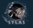 Sylas.png