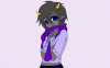 hawrox_taserk_by_skatergirlred223-d8gubff.png