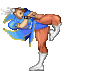 Chun_Li_Lightning_Kick.gif