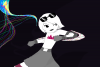 homestuck_oc__arra_in_her_hero_mode_by_mymidnightsnack-d5gf0hs.png