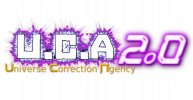 Universe Correction Agency2.0.png