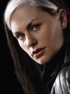 movies-anna-paquin-rogue-x-men-the-last-stand.jpg