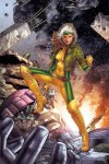 Rogue_Excalibur_Vol_4_1.jpg