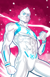 iceman_variant_variant_by_lucianovecchio_df6t5le-fullview.png