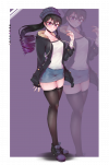 Mari-Outfit-2.png