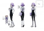 character-sheet-mirei.jpg