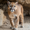 alexhill_4K_award-winning_photography_a_sleek_tawny-furred_ma_e1909b67-1700-45f3-913f-9a97e16b...png