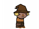 scarecrow.png