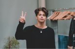 bradley-brad-simpson-the-vamps-Favim.com-6228134.jpg