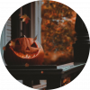 Aesthetic Pumpkin-modified (1).png