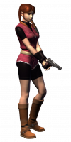 re2___claire_holding_gun___render_by_allan_valentine_d7a4rkr-pre.png