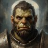 half_orc_fighter_paladin_by_metaphysicmc_dguzu0e-fullview.jpg