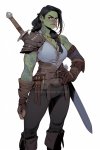 adoptable_orc_female_8_by_stryxai_dgdytq3-fullview.jpg