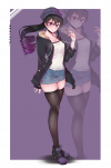 Mari-Outfit-2.png