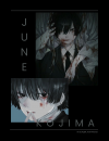 June Kojima 1.png